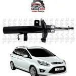 CMAX ÖN AMORTİSÖR SAĞ SOL 2011 2012 2013 2014 2015 / ADET