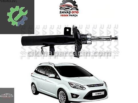 Ford C-Max Amortisör çıkma parça