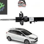 CMAX ÖN AMORTİSÖR SAĞ SOL 2015 2016 2017 2018 2019 / ADET SACHS