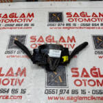 Audi̇ A4 A5 Fssk 8R0953568K
