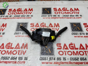 Audi̇ A4 A5 Fssk 8R0953568K