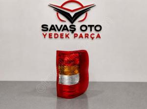 COMBO B STOP SAĞ SOL 1993 1994 1995 1996 1997 1998 1999 2000