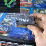 2025 Ford Tourneo Connect Far Motoru Çıkma Parça Aydın