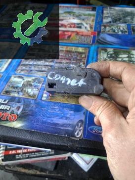 Ford Tourneo Connect Far Motoru 0307853315 çıkma parça