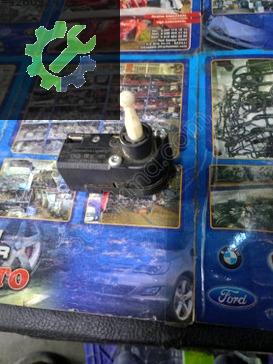Ford Tourneo Connect Far Motoru 0307853315 çıkma parça