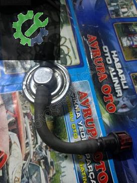 Ford Tourneo Connect Flaşör Düğmesi 0403298 çıkma parça