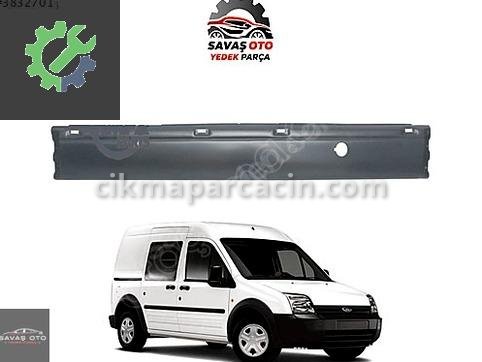 Ford Tourneo Connect Arka Cam çıkma parça