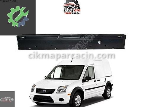 Ford Tourneo Connect Arka Cam çıkma parça