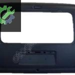 CONNECT BAGAJ KAPAĞI 2003 VE ÜZERİ / KAMPANYA