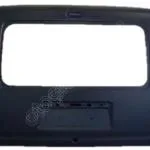 CONNECT BAGAJ KAPAĞI 2003 VE ÜZERİ / KAMPANYA