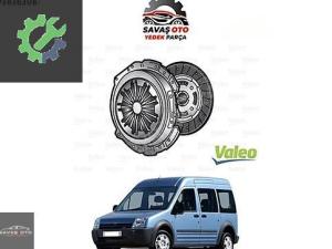 CONNECT DEBRİYAJ BASKI BALATA SETİ 1.8 TDCI / 2006 2015 / ORJNAL