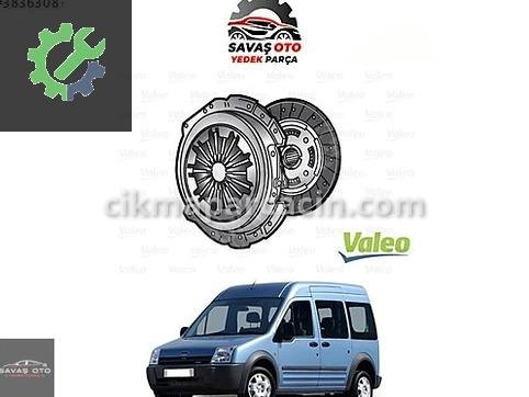 Ford Tourneo Connect Debriyaj Seti çıkma parça