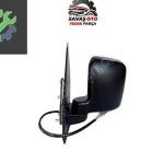 CONNECT DIŞ AYNA SAĞ SOL 2002 2003 2004 2005 2006 2007 2008 2009