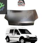 CONNECT MOTOR KAPUTU 2002 2003 2004 2005 2006 / SIFIR ORJ KALİTE