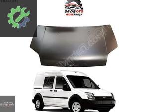 CONNECT MOTOR KAPUTU 2002 2003 2004 2005 2006 / SIFIR ORJ KALİTE