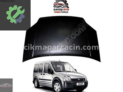 Ford Tourneo Connect Kaput çıkma parça