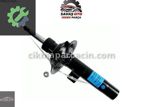 Ford Tourneo Connect Amortisör çıkma parça
