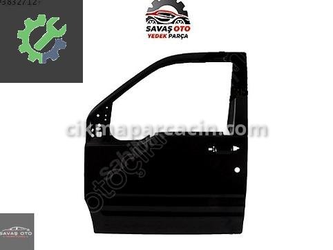 Ford Tourneo Connect Sağ Ön Kapı çıkma parça