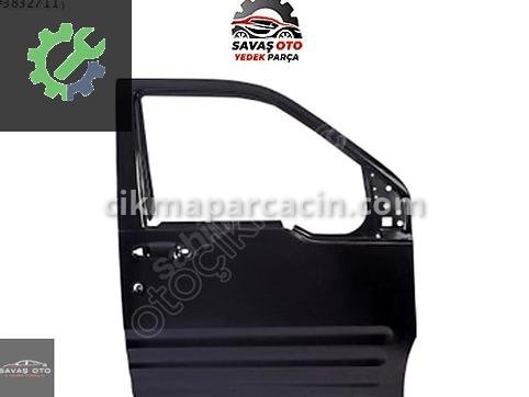 Ford Tourneo Connect Sol Ön Kapı çıkma parça