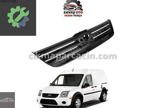 Ford Tourneo Connect Panjur çıkma parça