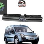 CONNECT ÖN PANJUR SİYAH 2006 2007 2008 2009 / SIFIR ORJ KALİTE