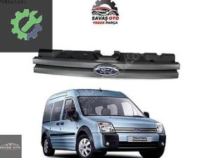CONNECT ÖN PANJUR SİYAH 2006 2007 2008 2009 / SIFIR ORJ KALİTE