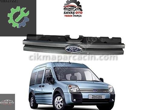 Ford Tourneo Connect Panjur çıkma parça