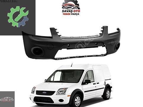 Ford Tourneo Connect Ön Panel çıkma parça