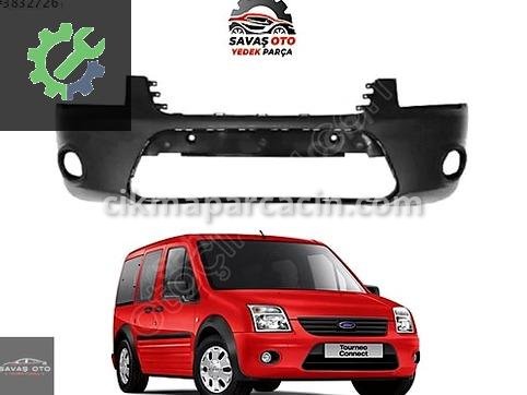 Ford Tourneo Connect Ön Panel çıkma parça