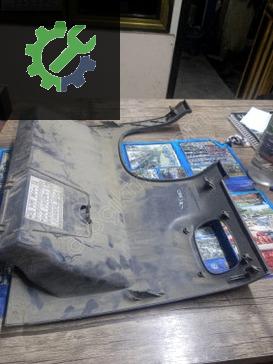 Ford Tourneo Connect Jant & Lastik Takımı çıkma parça
