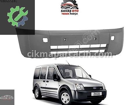 Ford Tourneo Connect Ön Panel çıkma parça