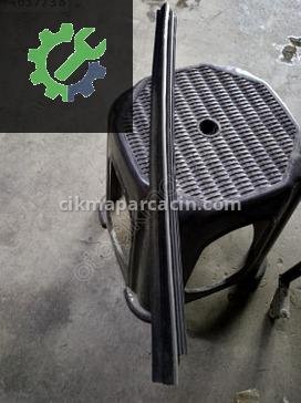 Seat Cordoba Sağ Arka Kapı çıkma parça