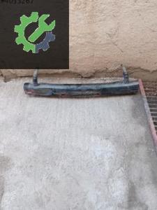 Cordoba arka tampon demiri