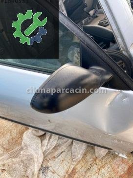 Seat Cordoba Sağ Dış Ayna çıkma parça
