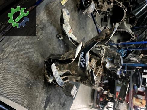 Seat Cordoba Debriyaj Halatı çıkma parça