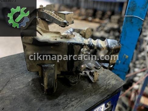Seat Cordoba Debriyaj Halatı çıkma parça