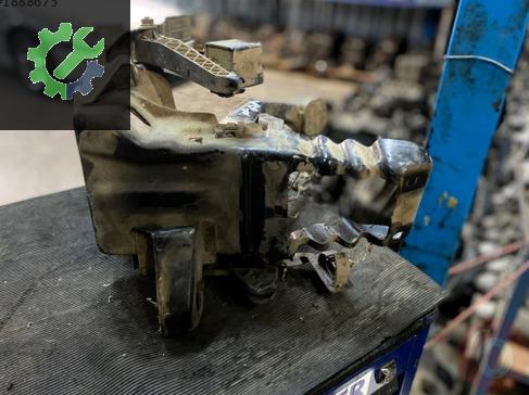Seat Cordoba Debriyaj Halatı çıkma parça