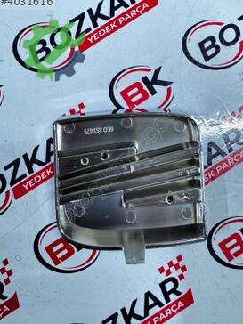 Seat Cordoba Arma & Yazı 6L0853679 çıkma parça