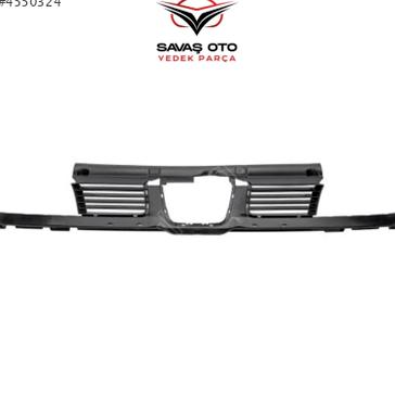 Seat Cordoba Panjur çıkma parça