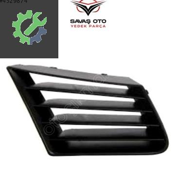 Seat Cordoba Panjur çıkma parça