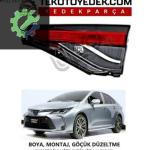 COROLLA ARKA İÇ LEDSİZ STOP SAĞ SOL 2019 VE ÜZERİ / KAMPANYA