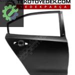 COROLLA ARKA KAPI SAĞ SOL 2019 VE ÜZERİ / KAMPANYA