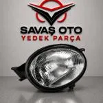 COROLLA FAR SAĞ SOL 1998 1999 2000 / KAMPANYA