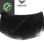 COROLLA MOTOR KAPUTU-KAPUT 2006 2007 2008 2009 2010 2011 VE ÜZERİ