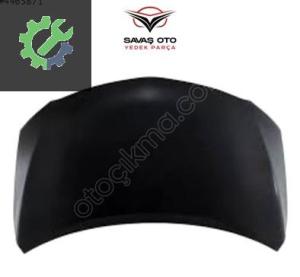 COROLLA MOTOR KAPUTU / KAPUT 2007 VE ÜZERİ / KAMPANYA