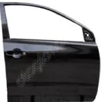 COROLLA ÖN KAPI SAĞ SOL 2007 VE ÜZERİ / KAMPANYA
