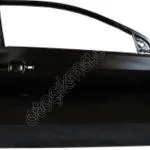 COROLLA ÖN KAPI SAĞ SOL 2008 2009 2010 2011 2012 2013 / KAMPANYA