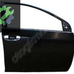 COROLLA ÖN KAPI SAĞ SOL 2014 2015 2016 2017 2018 2019 / KAMPANYA