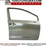 COROLLA ÖN KAPI SAĞ SOL 2019 VE ÜZERİ / KAMPANYA