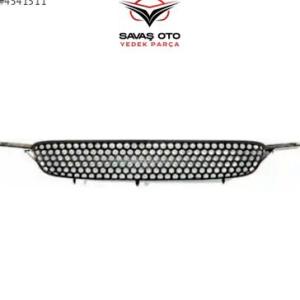 COROLLA ÖN PANJUR DELİKLİ KROM 1998 VE ÜZERİ / TAYVAN / KAMPANYA